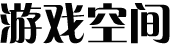 法库县新闻网